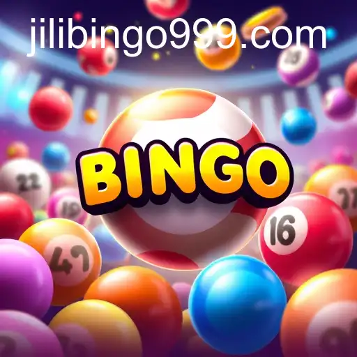 Exploring the 'About Us' Category with Jili Bingo: A Unique Gaming Experience