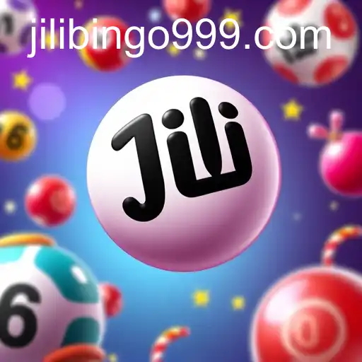 Exploring Bonuses in Jili Bingo: A Popular Gaming Category