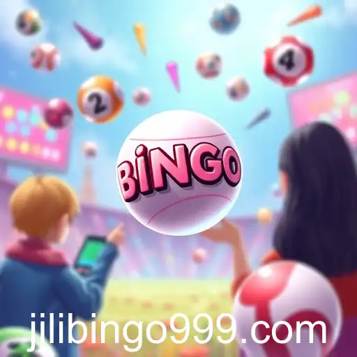 The Digital Evolution of Bingo in the Gaming Industry