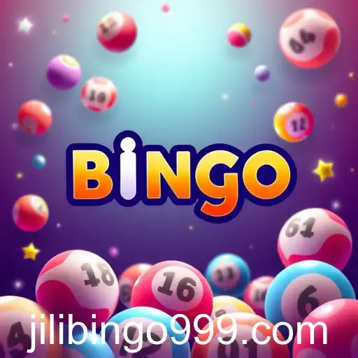 The Digital Rise of Bingo: Jili's Impact
