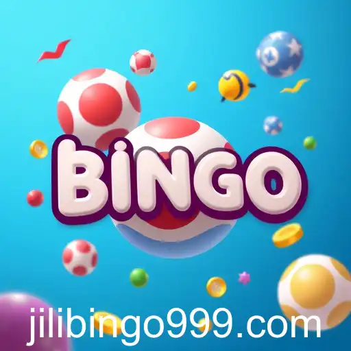 Jili Bingo Thrives in Online Gaming Boom