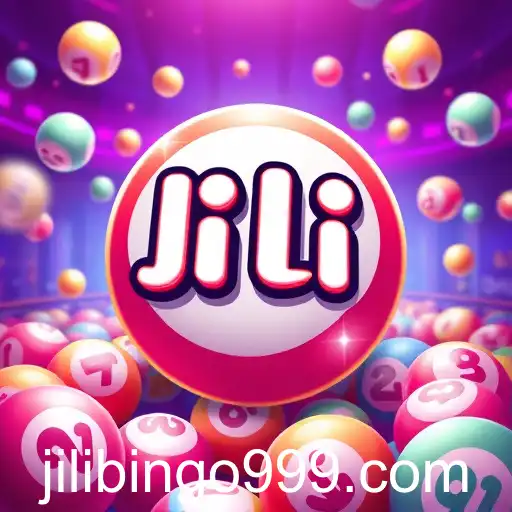 The Rise of Jili Bingo in the Digital Era