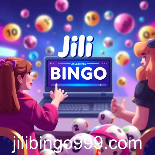 The Rise of Jili Bingo Amid Gaming Evolution