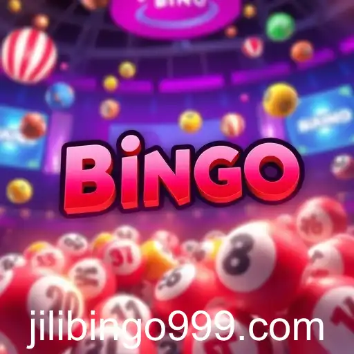Online Gaming Landscape Shifts with Jili Bingo