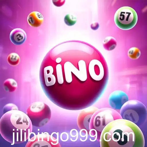 The Growing Popularity of Jili Bingo in the Digital Era