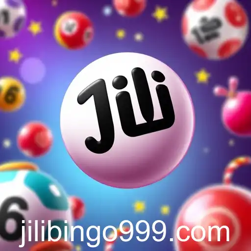 Jili Bingo: A New Trend in Online Gaming