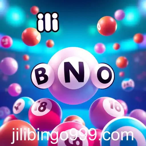 The Rise and Evolution of Online Bingo