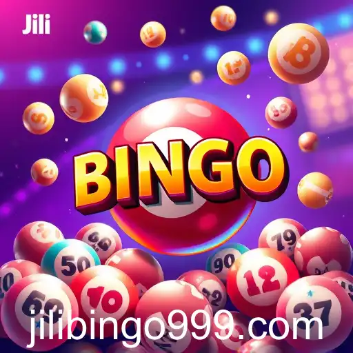 Online Bingo Sees Resurgence Amid Global Trends