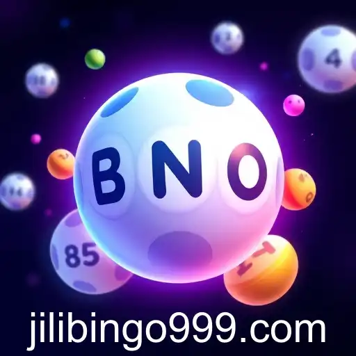 The Rise and Evolution of Online Bingo Games