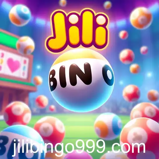 The Rise of Jili Bingo in Online Gaming