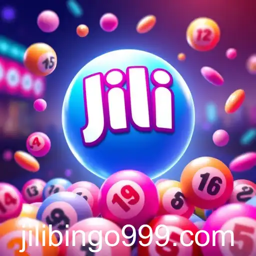 The Rise of Jili Bingo in the Online Gaming World