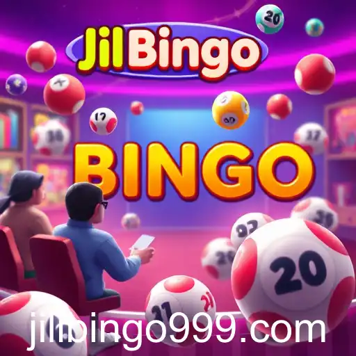 The Rise of Jili Bingo and Its Impact on Online Gaming