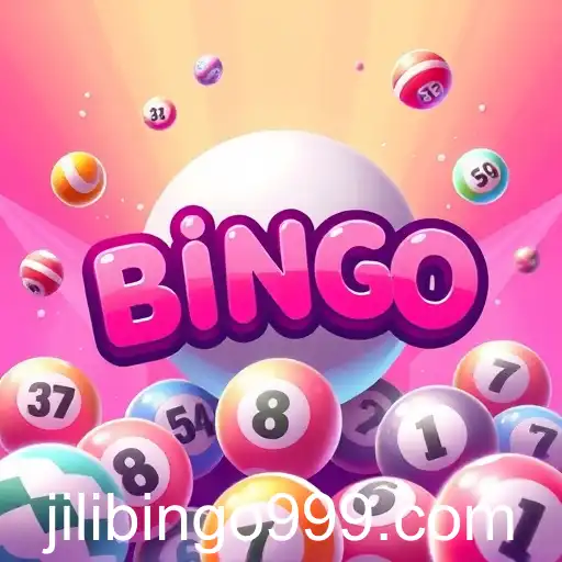 The Rising Popularity of Online Bingo Games
