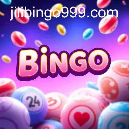 Exploring the Popularity of Jili Bingo in the Home Game Category