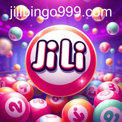 The Rise of Jili Bingo in the Digital Era