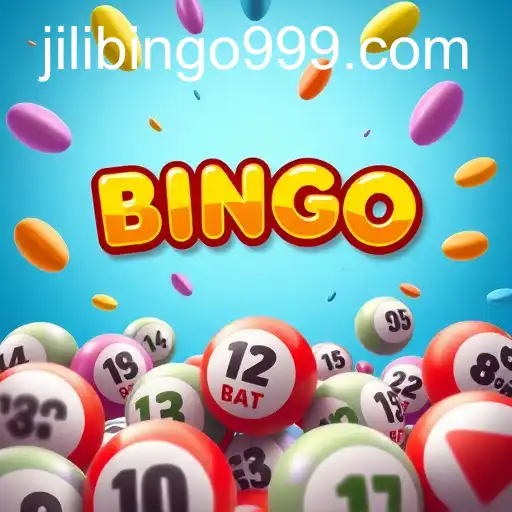 Jili Bingo: The Digital Game Revolution