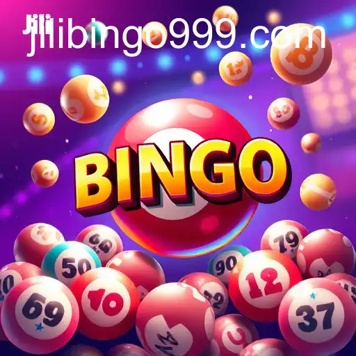 Online Bingo Sees Resurgence Amid Global Trends