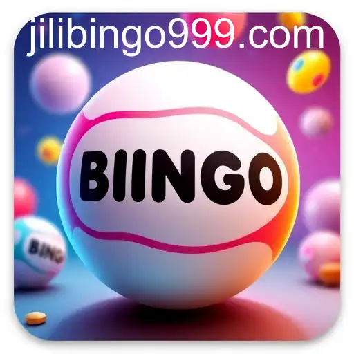 Exploring Promotions in the Jili Bingo Game Category