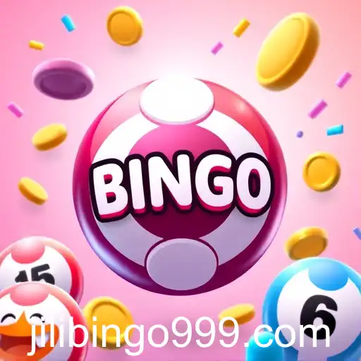 The Rise of Online Bingo: Jili Bingo Leading the Charge