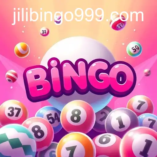 The Rising Popularity of Online Bingo Games