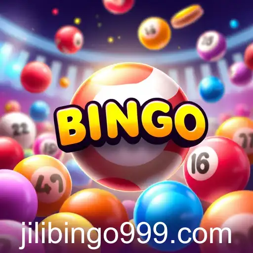 Exploring the 'About Us' Category with Jili Bingo: A Unique Gaming Experience