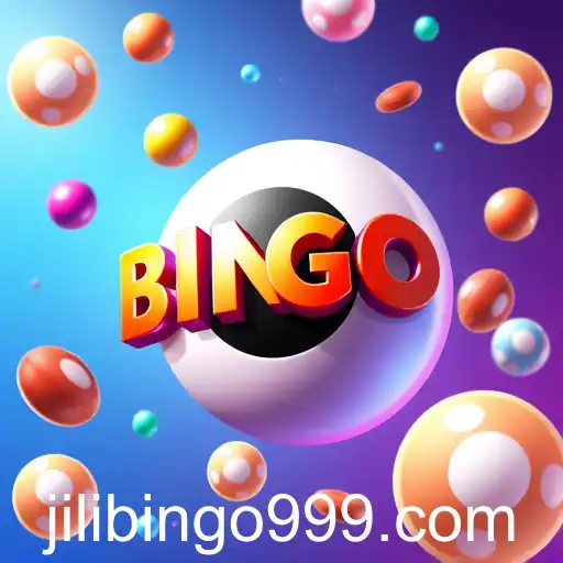 Exploring the Exciting World of Jili Bingo