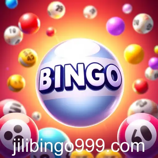 Exploring the World of Bingo Games: Spotlight on Jili Bingo