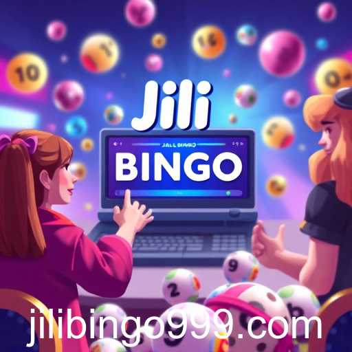 The Rise of Jili Bingo Amid Gaming Evolution