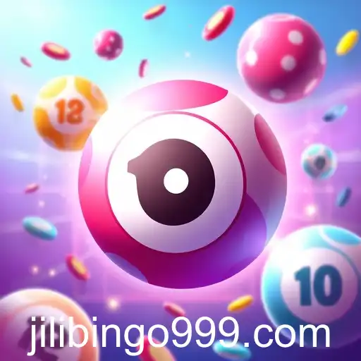 Jili Bingo Revolutionizes Online Gaming in 2025