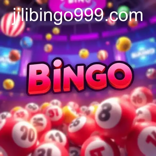 Online Gaming Landscape Shifts with Jili Bingo