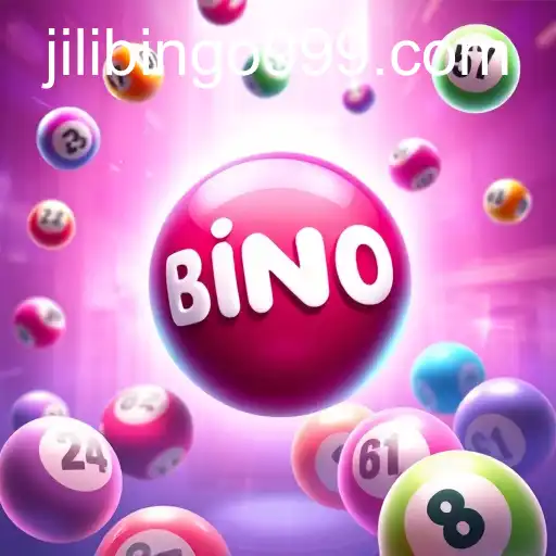 The Growing Popularity of Jili Bingo in the Digital Era