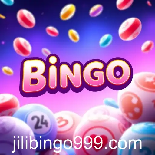 The Evolution of Online Gaming: Jili Bingo's Rise