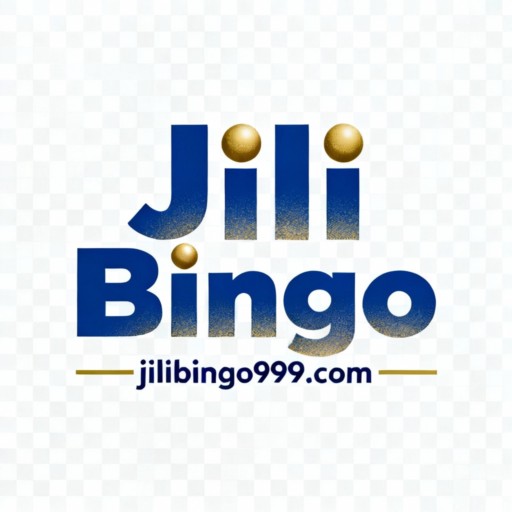 Jili bingo