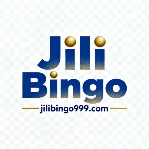 Jili bingo
