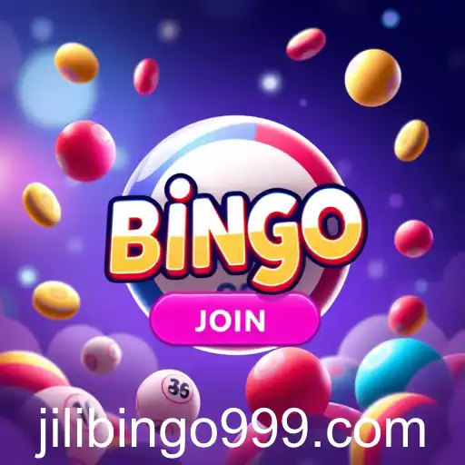 The Rise and Evolution of Online Bingo Games