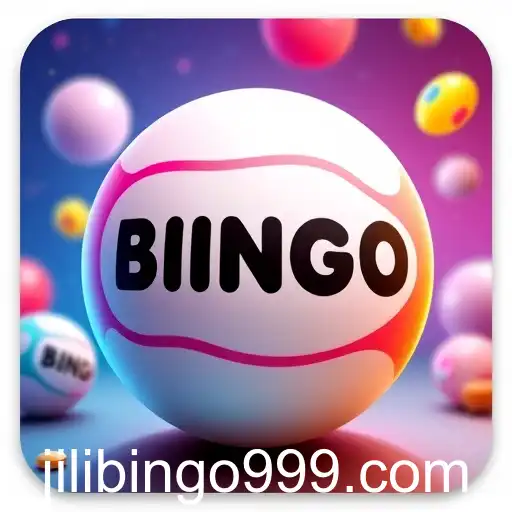 Exploring Promotions in the Jili Bingo Game Category