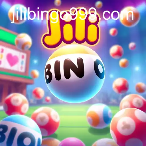 The Rise of Jili Bingo in Online Gaming