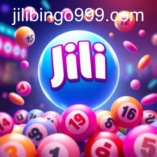 The Rise of Jili Bingo in the Online Gaming World
