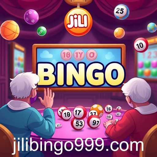 The Rise of Online Bingo in 2025