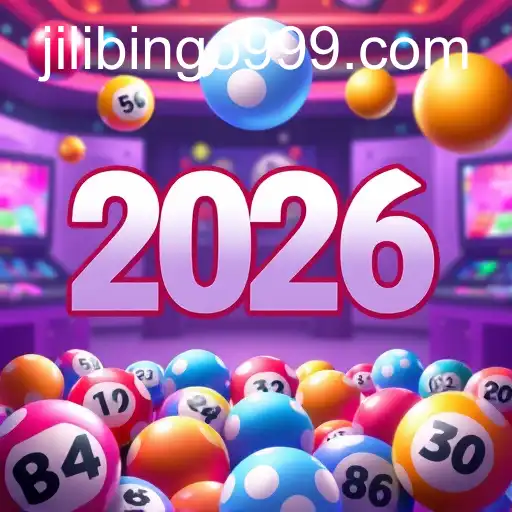 The Rise of Online Gaming in 2025: A Closer Look at Jili Bingo