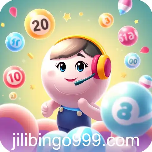 Exploring the Unique Game Category: Customer Support and Jili Bingo