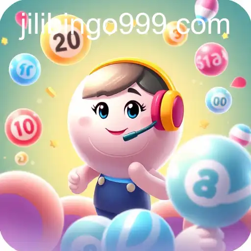 Exploring the Unique Game Category: Customer Support and Jili Bingo